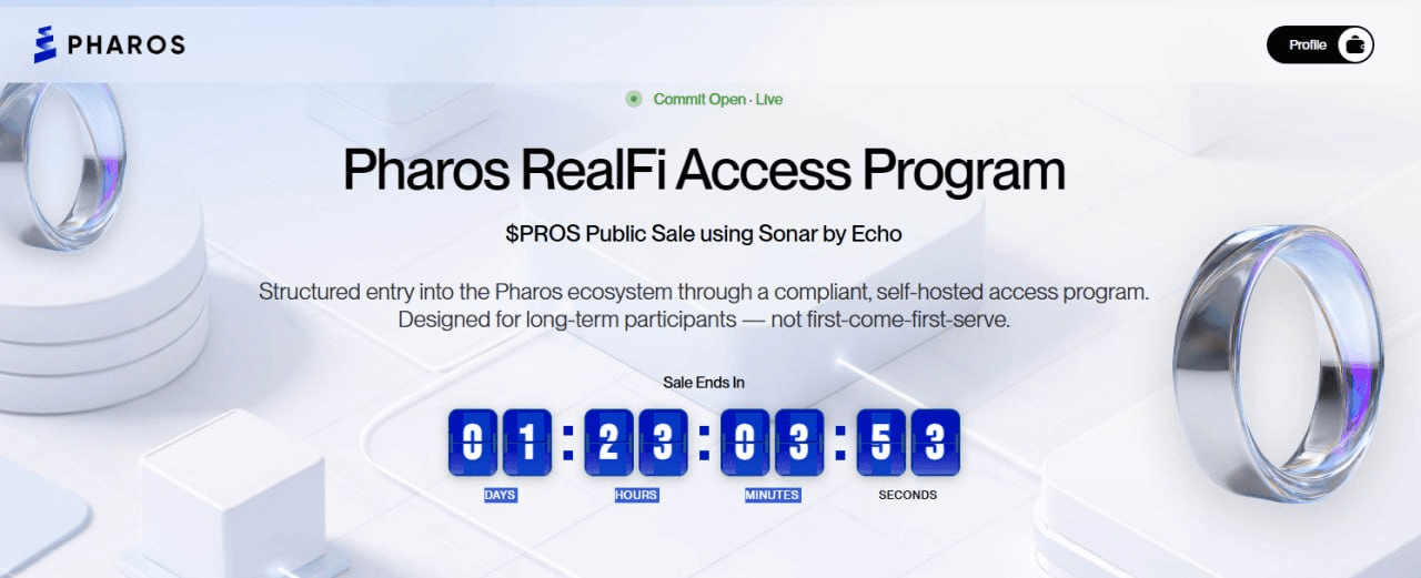 enjoymyhobby/95532/6291969218987102594