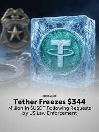 enjoymyhobby/95536/6294221018800787177