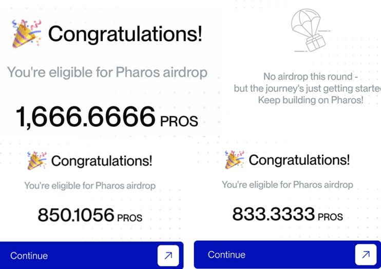 enjoymyhobby/95537/6294337979350191926