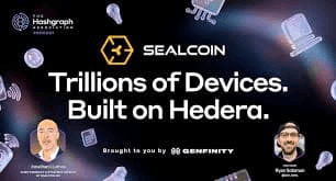 enjoymyhobby/95538/6294221018800787308