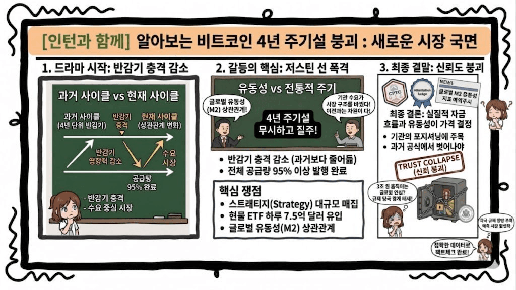 enjoymyhobby/95542/6294221018800787415