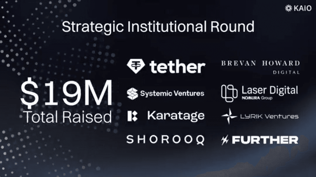 enjoymyhobby/95547/6296589779163877752