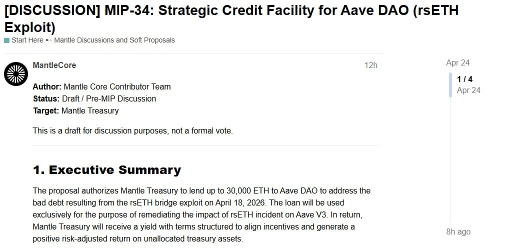 enjoymyhobby/95548/6296589779163877762