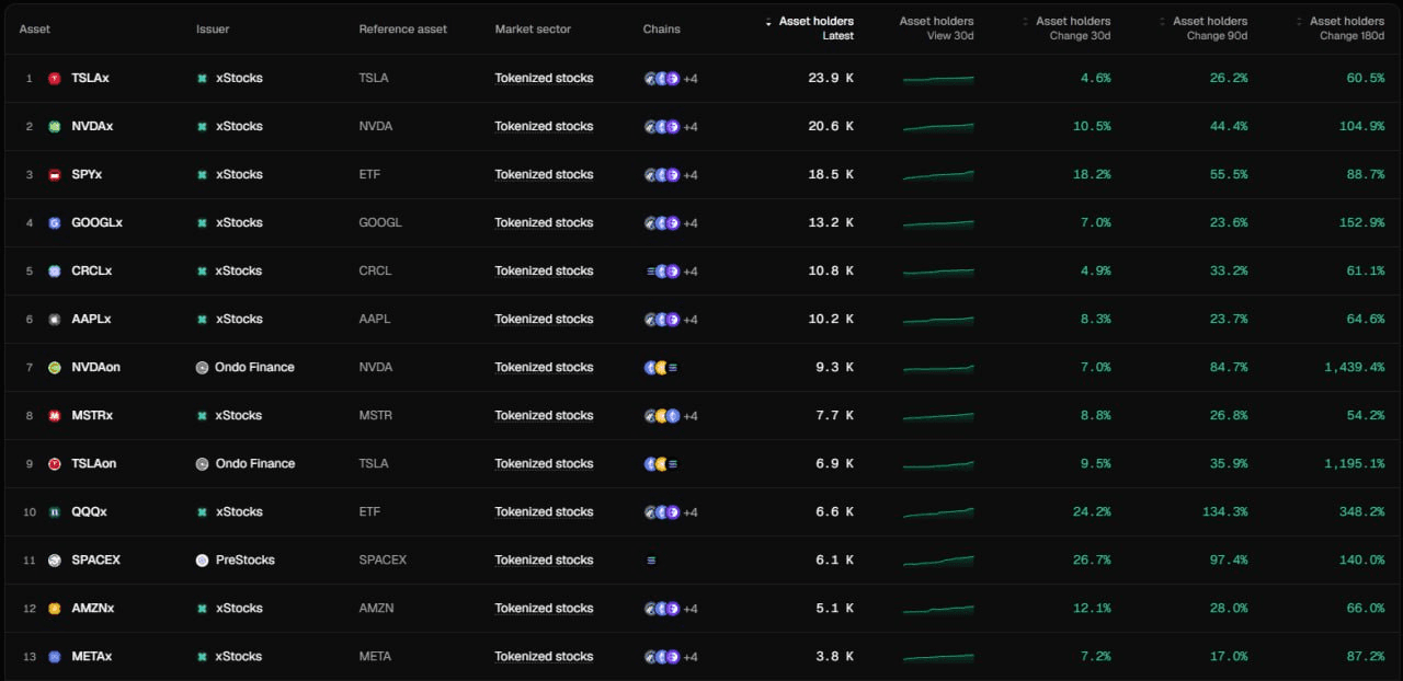 enjoymyhobby/95551/6296589779163877790