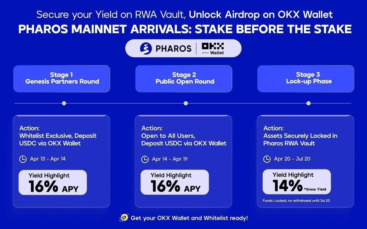 enjoymyhobby/95553/6293936911009124872