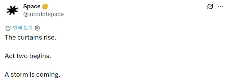 enjoymyhobby/95554/6293936911009124868