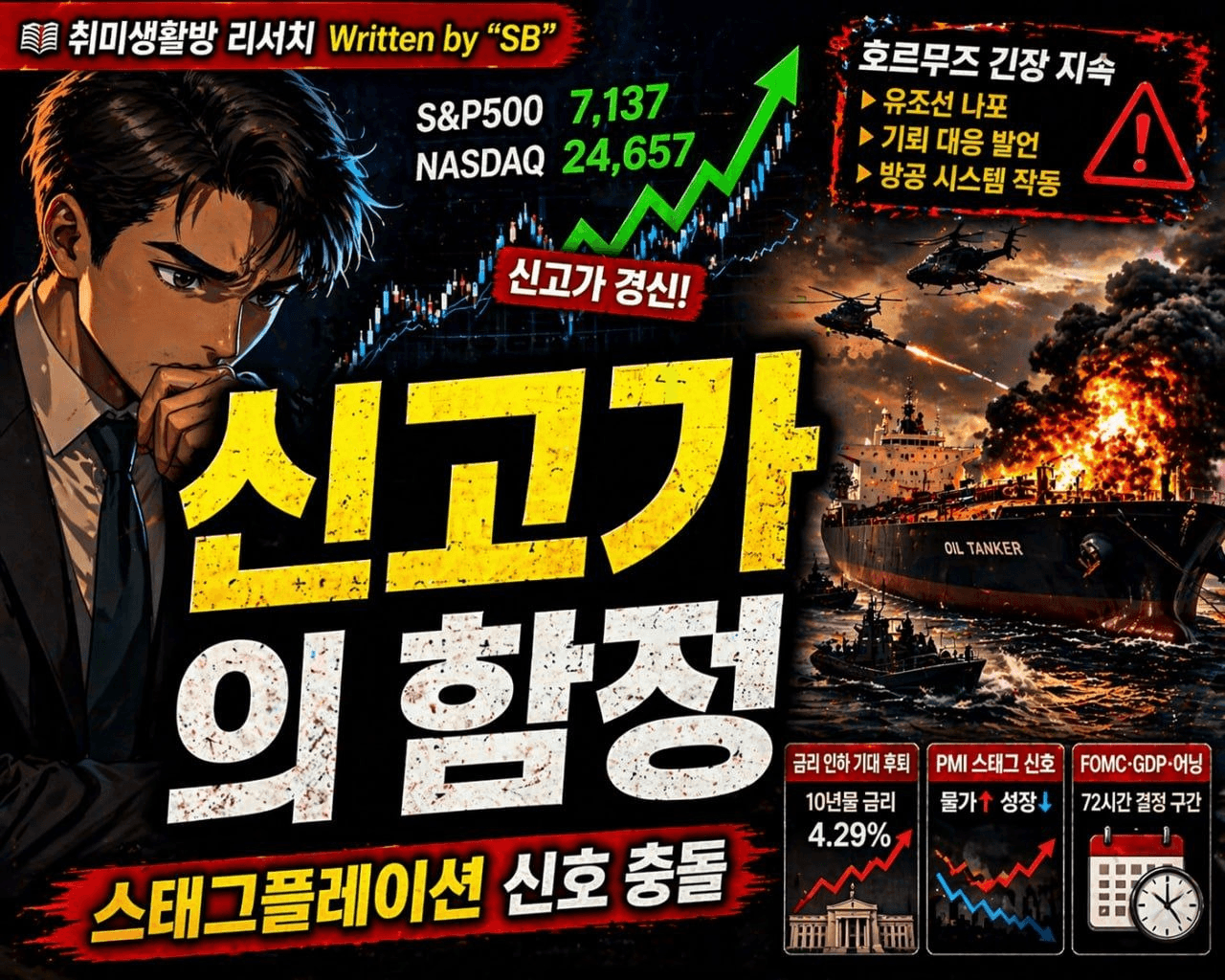 enjoymyhobby/95556/6296567883420603221