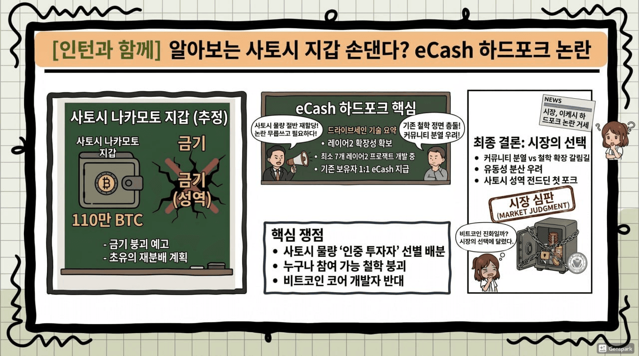 enjoymyhobby/95558/6296567883420603210