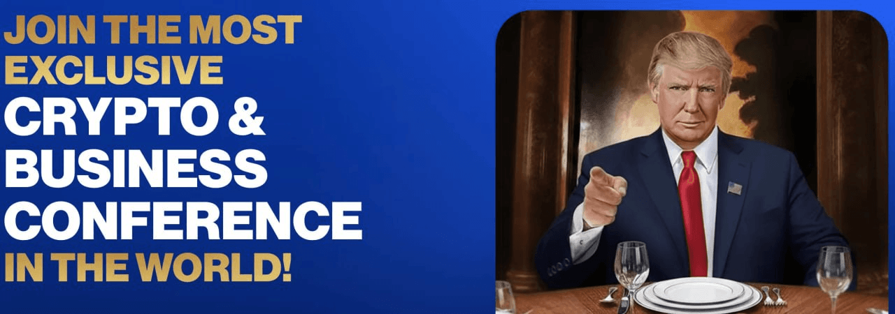 enjoymyhobby/95559/6296188710822809595