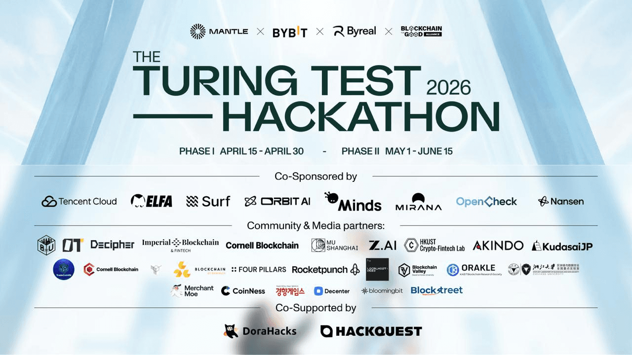 enjoymyhobby/95560/6296589779163877755