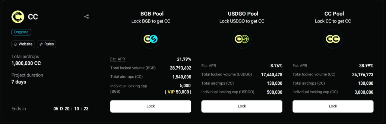 enjoymyhobby/95561/6296188710822809618