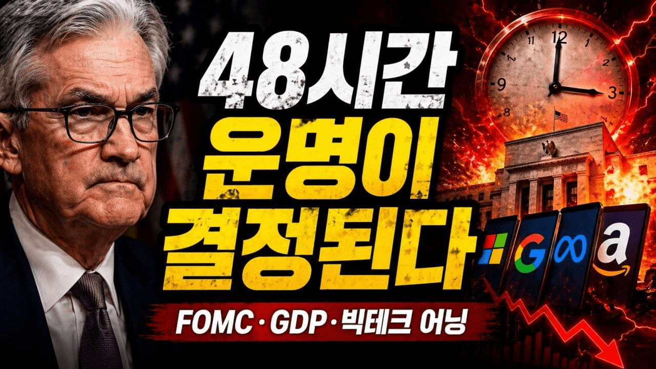 enjoymyhobby/95562/6298365494737704510