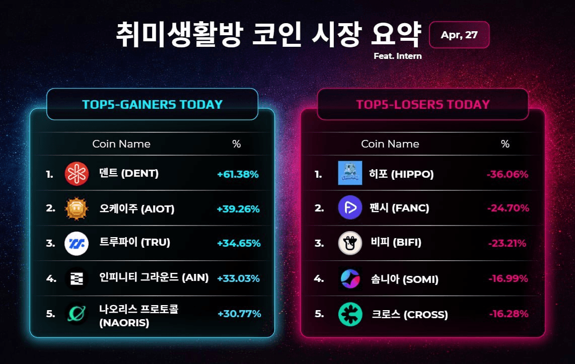 enjoymyhobby/95568/6302869094365073450