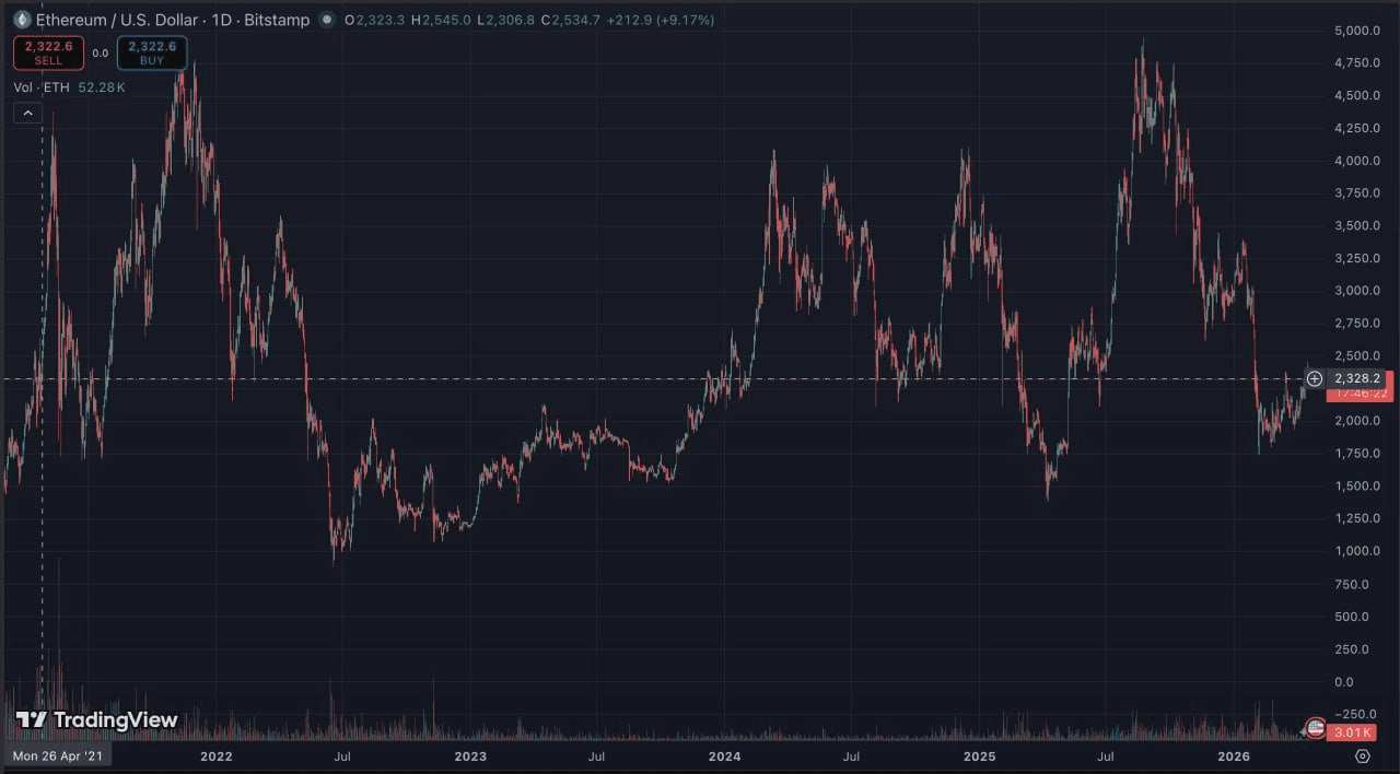 enjoymyhobby/95571/6302869094365073505