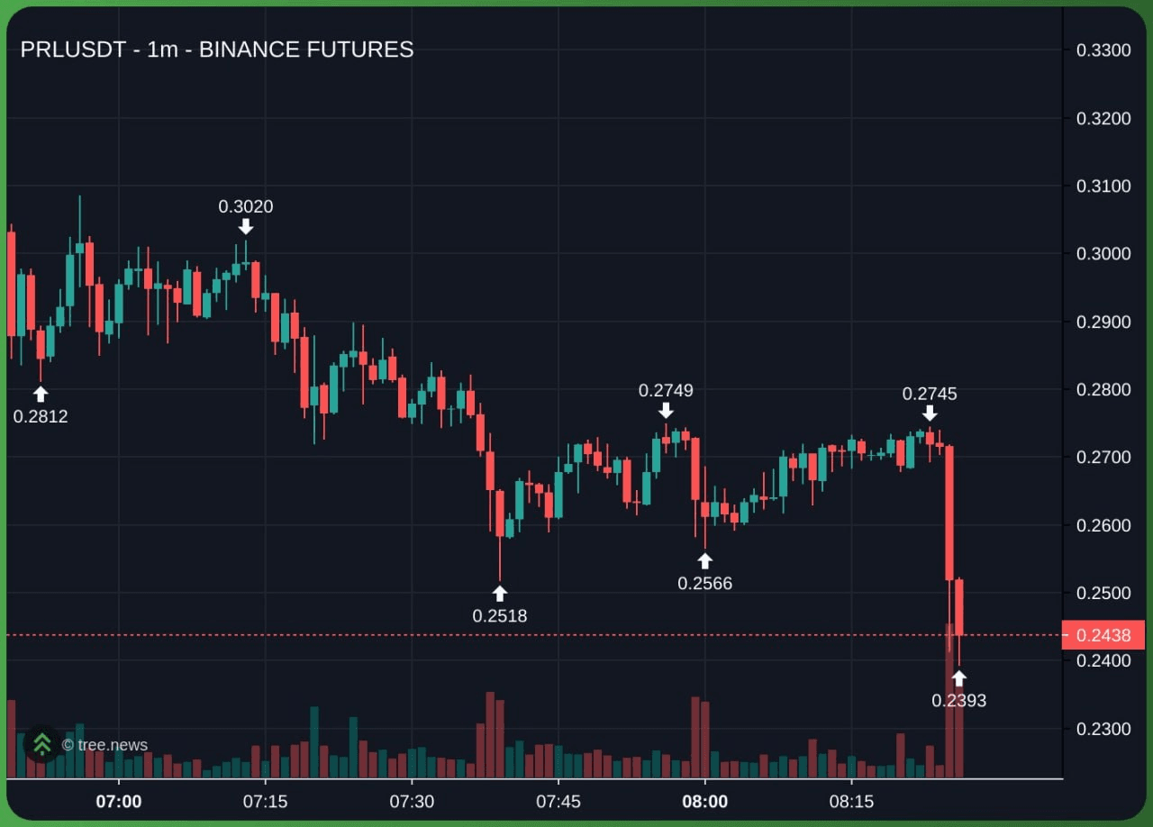 enjoymyhobby/95573/6302869094365073507