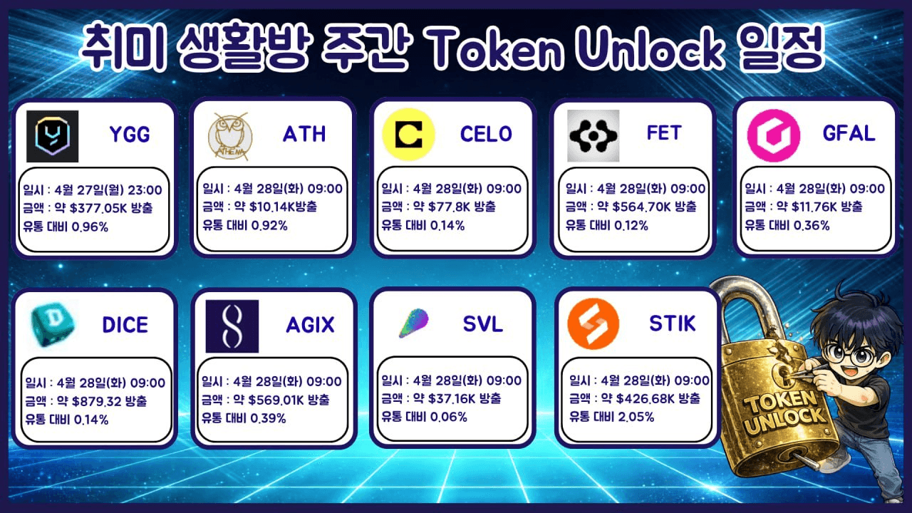 enjoymyhobby/95574/6302869094365073451