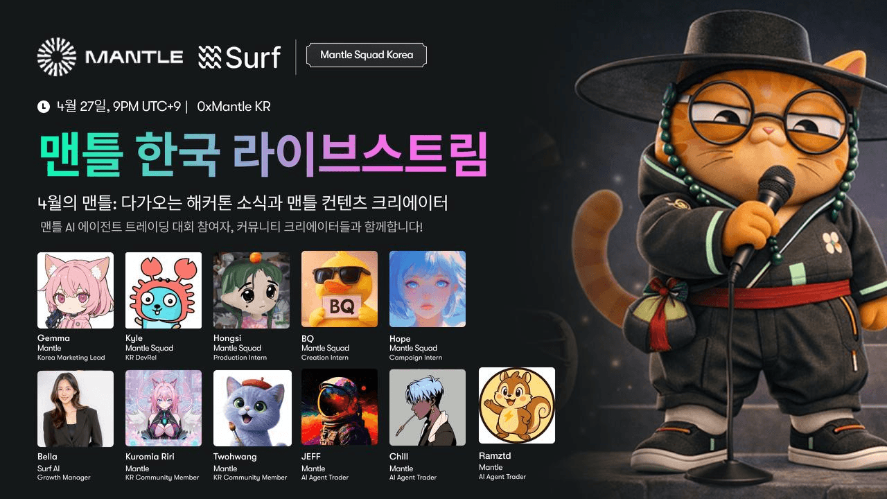 enjoymyhobby/95575/6305416211835064101