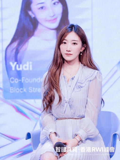 enjoymyhobby/95578/6305416211835064097