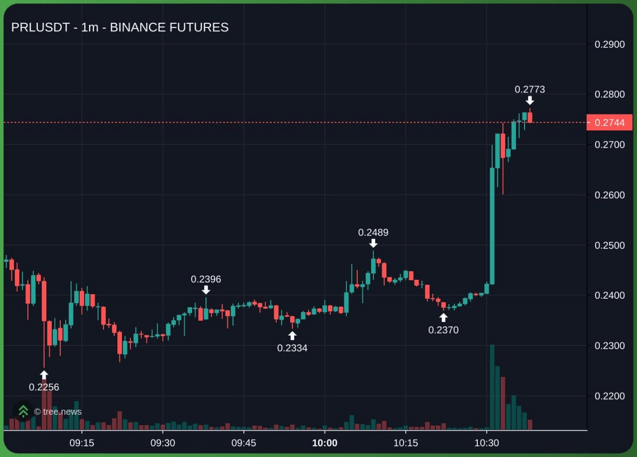 enjoymyhobby/95579/6302869094365073605