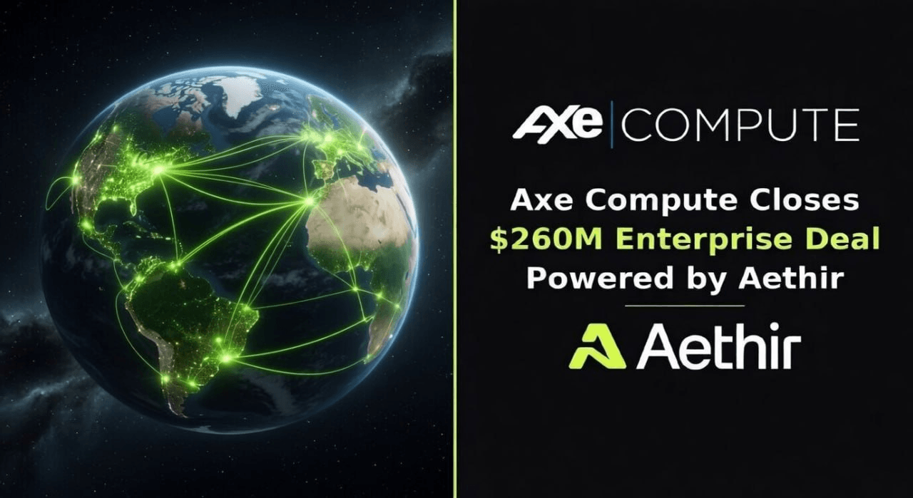 enjoymyhobby/95582/6302869094365073658