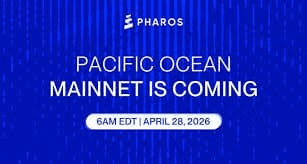 enjoymyhobby/95584/6302869094365073684