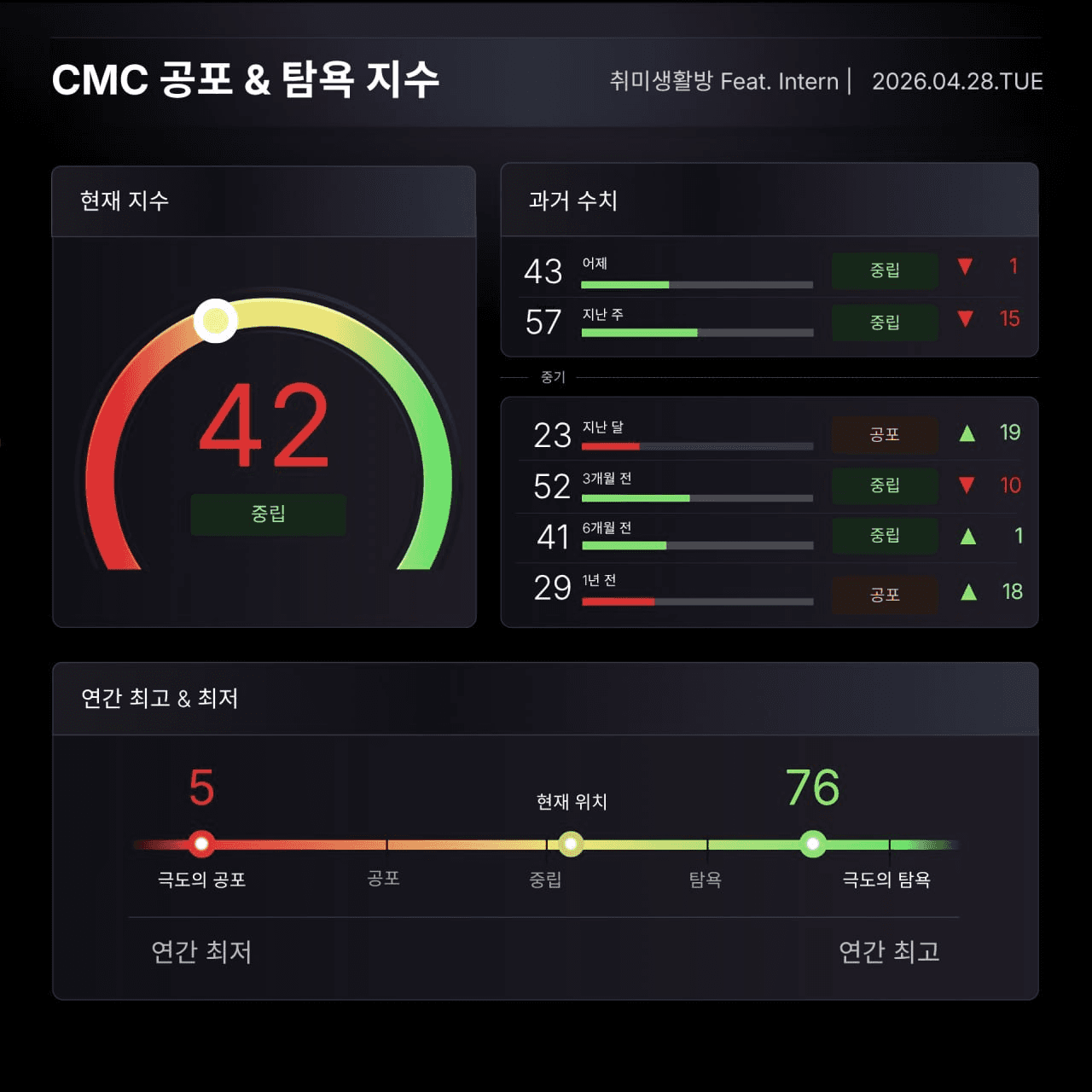 enjoymyhobby/95585/6307537607851708554