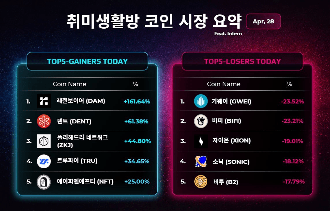 enjoymyhobby/95587/6307537607851708555