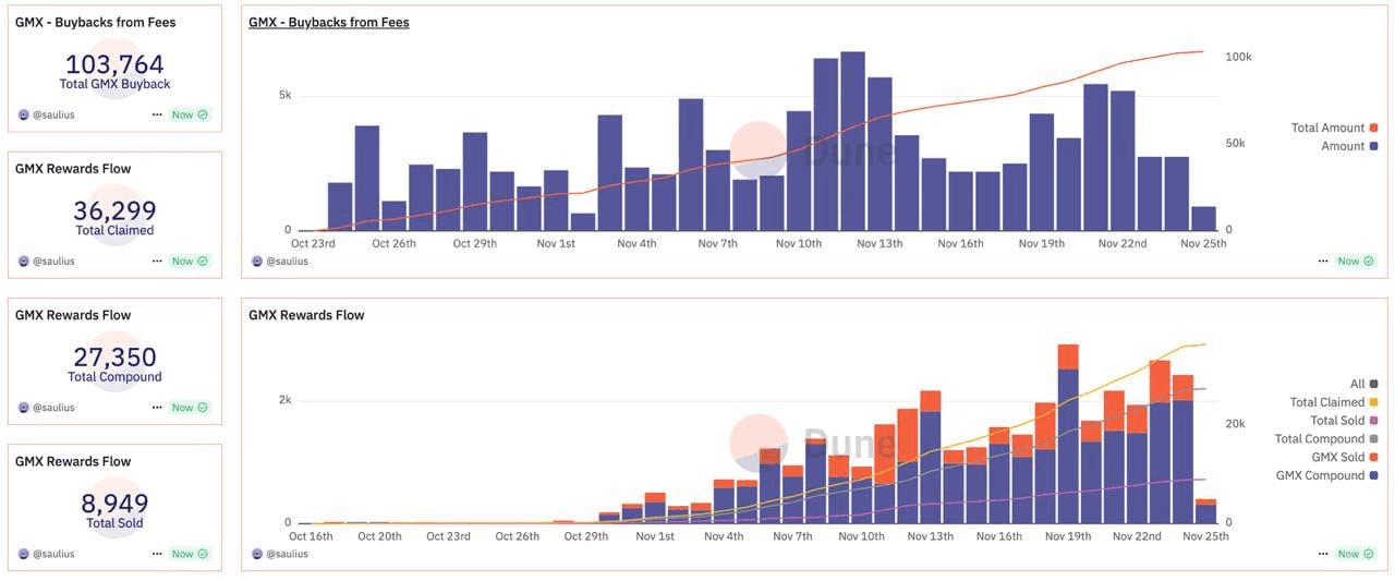 enjoymyhobby/95588/6302869094365073717