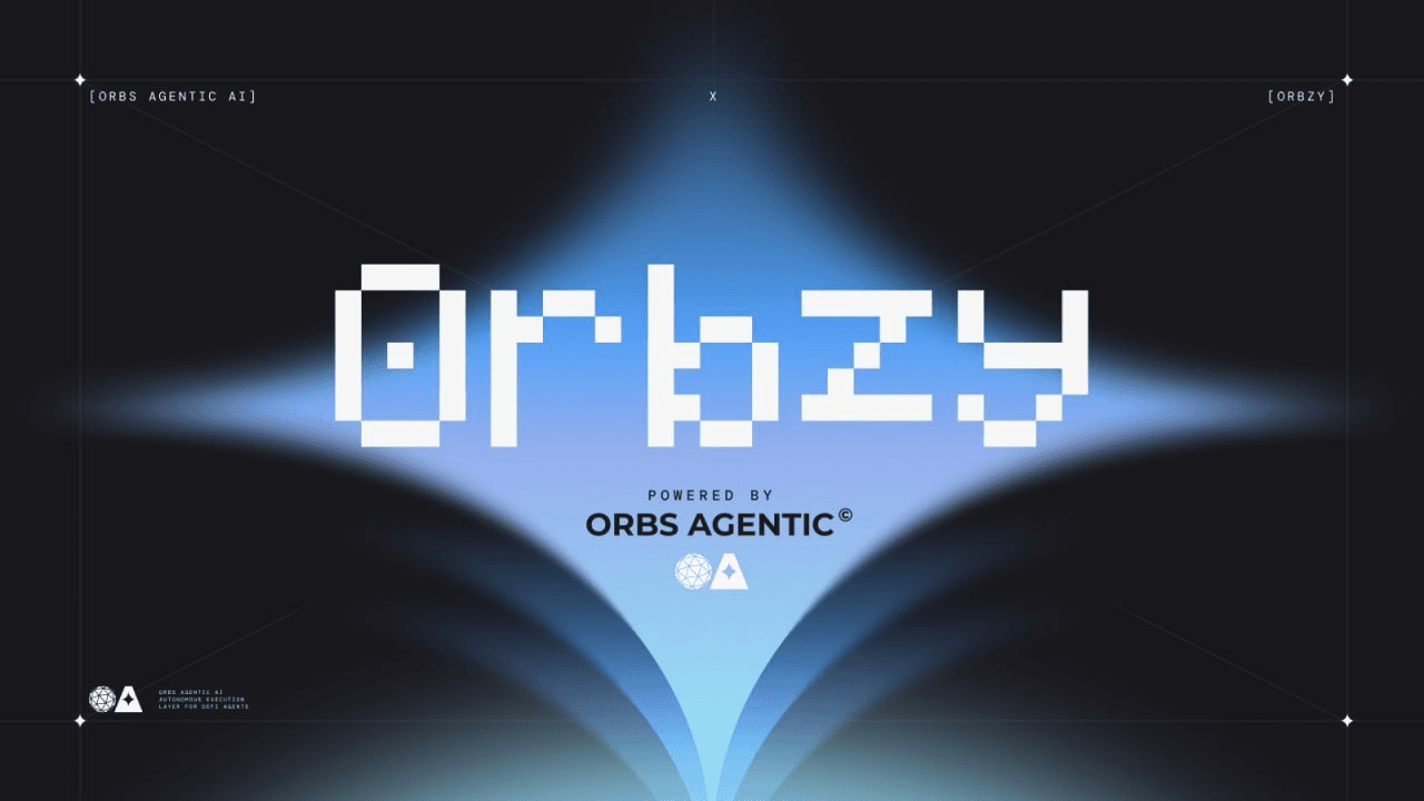 enjoymyhobby/95589/6305393667551727847