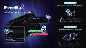 enjoymyhobby/95591/6305285808038023649