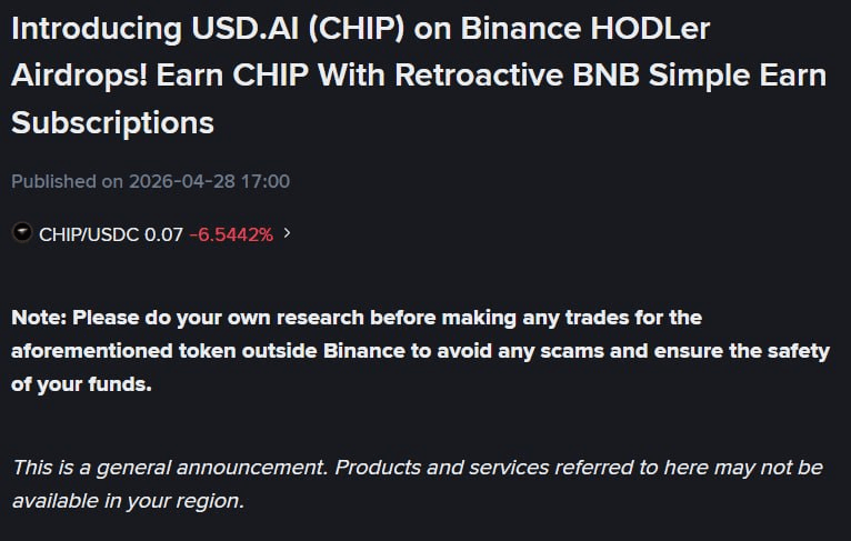 enjoymyhobby/95592/6307537607851708745