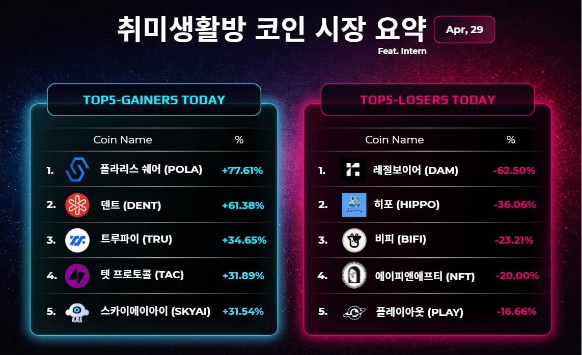 enjoymyhobby/95602/6309789407665393367