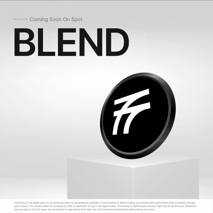 enjoymyhobby/95603/6307645467365412570