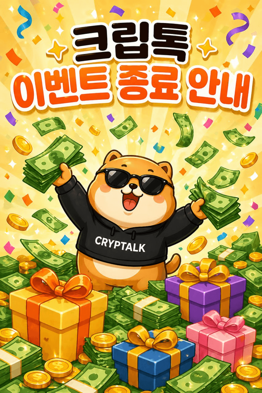 enjoymyhobby/95606/6309789407665393371