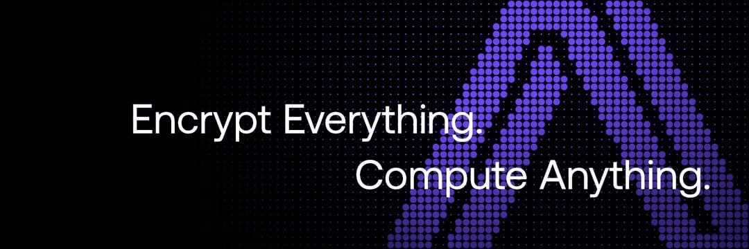 enjoymyhobby/95608/6309812450164936491