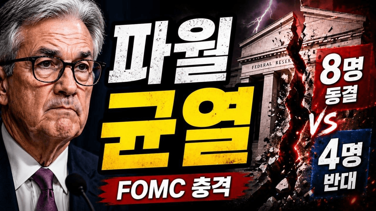 enjoymyhobby/95609/6312320114065346894