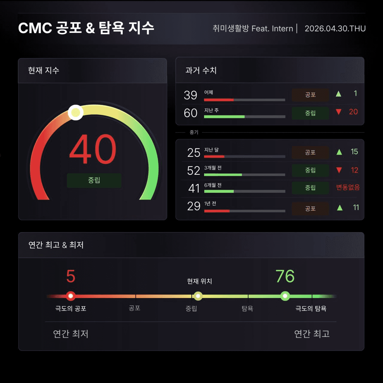 enjoymyhobby/95613/6312320114065346940