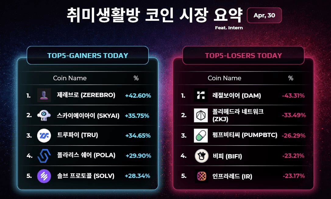 enjoymyhobby/95615/6312320114065346941