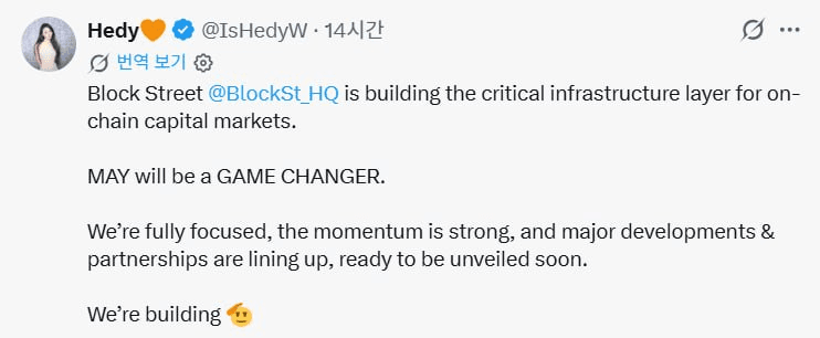 enjoymyhobby/95616/6312064249978621857