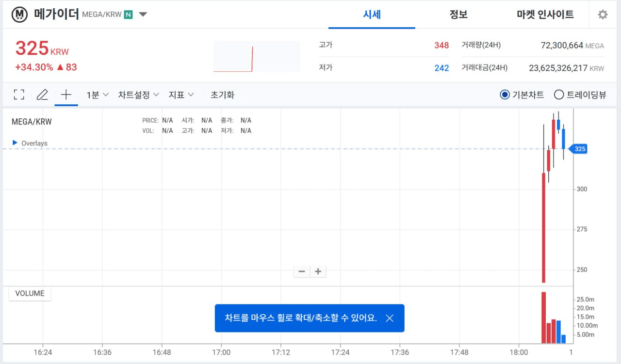 enjoymyhobby/95623/6312320114065347093