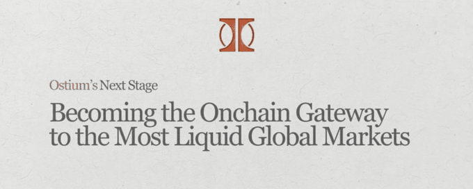 enjoymyhobby/95626/6312064249978622164