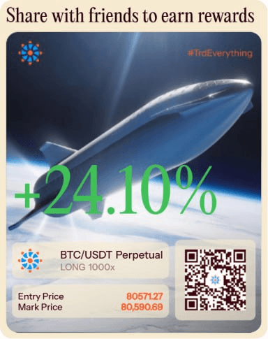 enjoymyhobby/95761/6059768976134312924