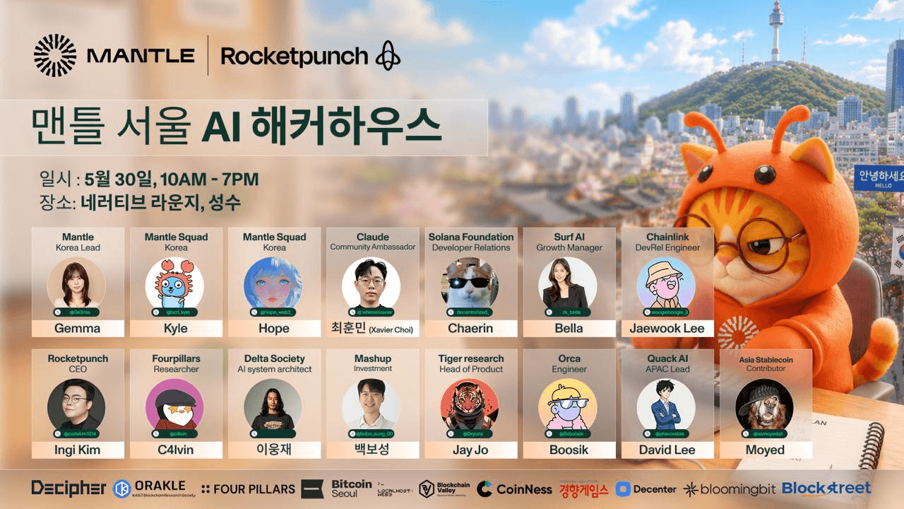 enjoymyhobby/95923/6084652835531329191