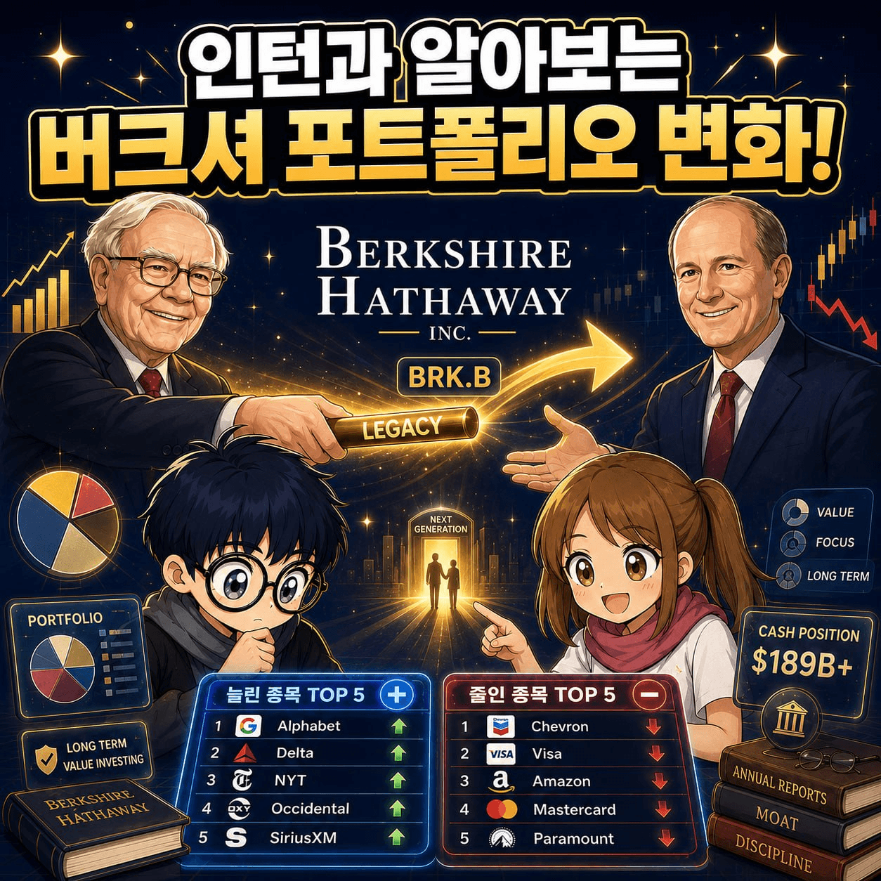 enjoymyhobby/96008/6111938878726934232