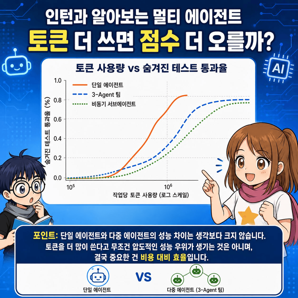 enjoymyhobby/96019/6113870952585171120