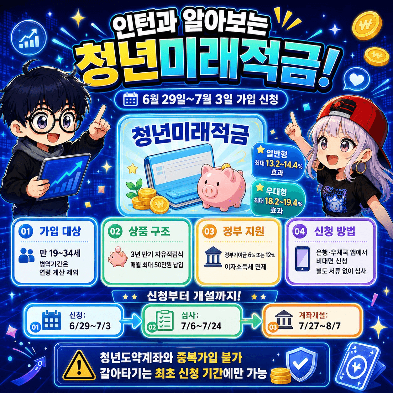 enjoymyhobby/96516/6199714322196402452