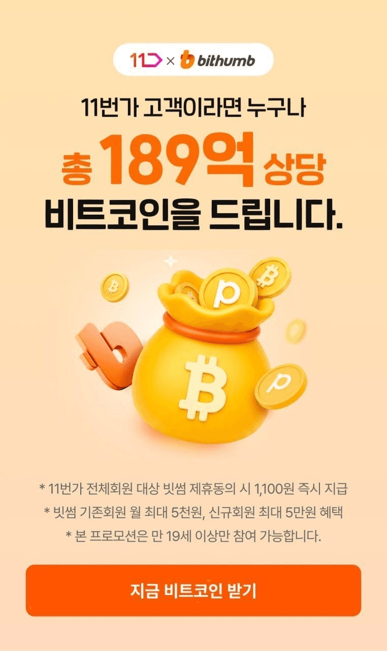 enjoymyhobby/96546/6208280694597816550