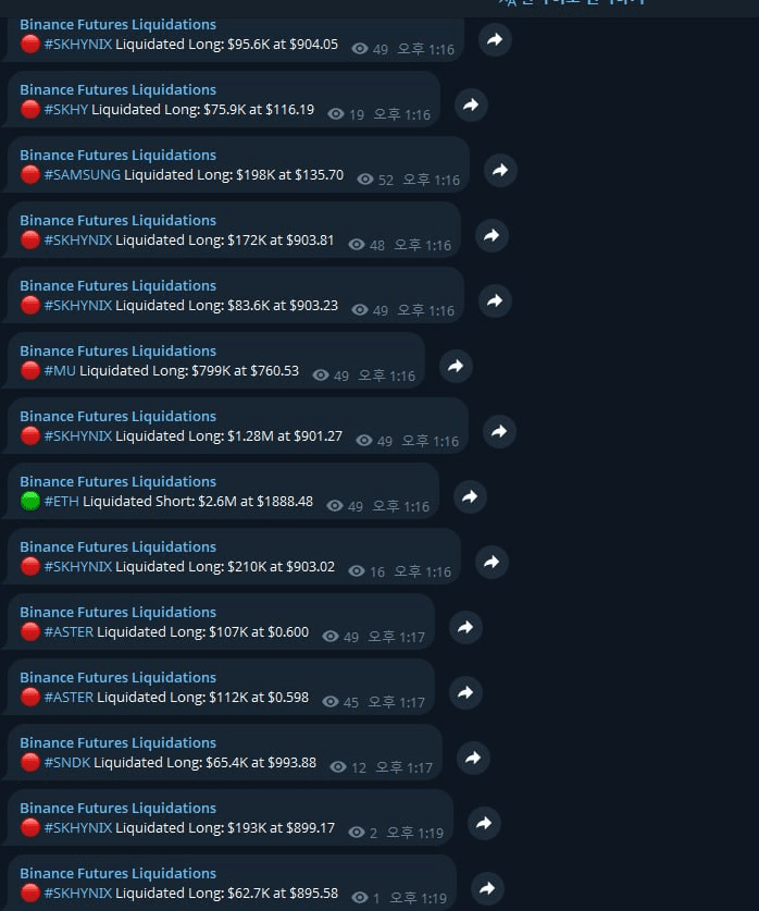 enjoymyhobby/96913/6289668409301603086