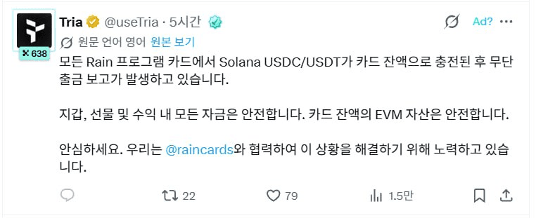 enjoymyhobby/97341/6093464429090509952