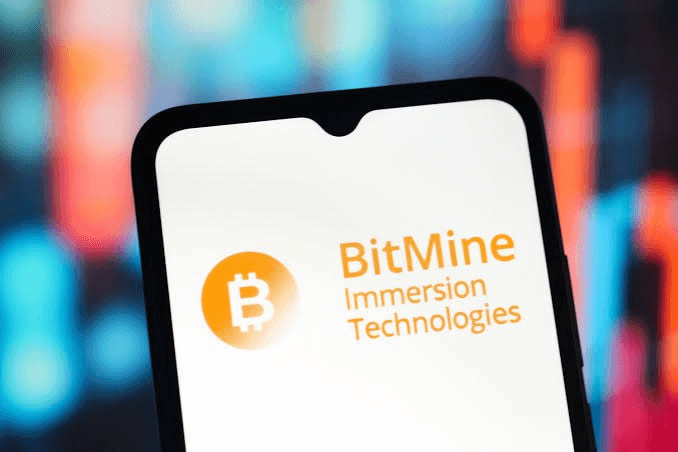 🪙 비트마인(BMNR), 지난주 2.8만 ETH 추가 매입

✅ 비트마인이 지난주 2만8086 ETH를 추가 매입했다고 밝혔습니다.

📂 주요 내용
🟢현재 보유량 : 592만9198 ETH (ETH 전체공급량의 4.9%)
🟢현재 스테이킹 ETH : 5,067,309 ETH 
🟢회사 보유 이더리움의 약 85% 스테이킹 중
🟢자사가 출시한 미국산 밸리데이터 네트워크(MAVAN)를 통해 스테이킹 중
🟢현재 스테이킹 수익이 연환산 3억3000만달러 수준

✍ 비트마인은 지난주 추가매입을 했습니다. 저번대비 이더리움 스테이킹 갯수는 변하지 않았네요. 이 영향으로 불장을 견인해주면 좋겠네요.

기사 원문 

#BITMINE #ETH